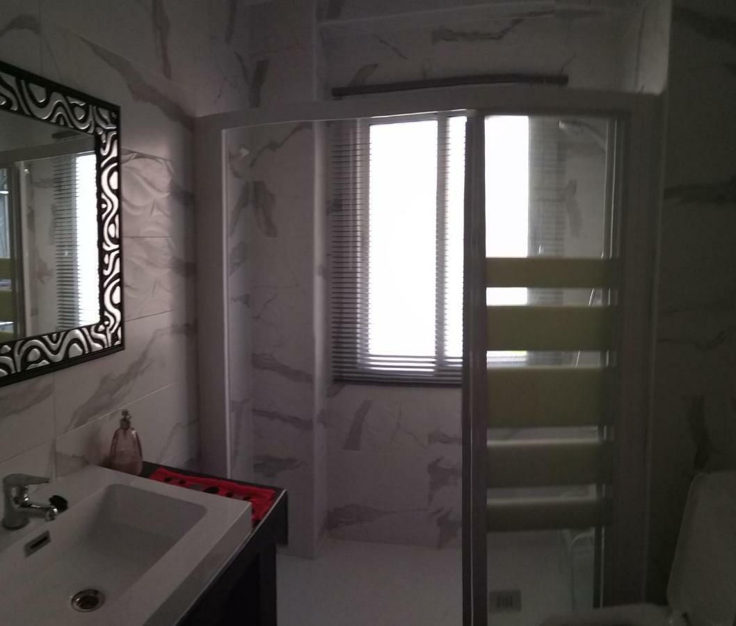 Apartmán Piso Vacacional San Juan  Exteriér fotografie
